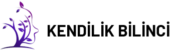 Kendilik Bilinci Logo